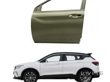 We provide all Chinese car spare in doha 🇨🇳 